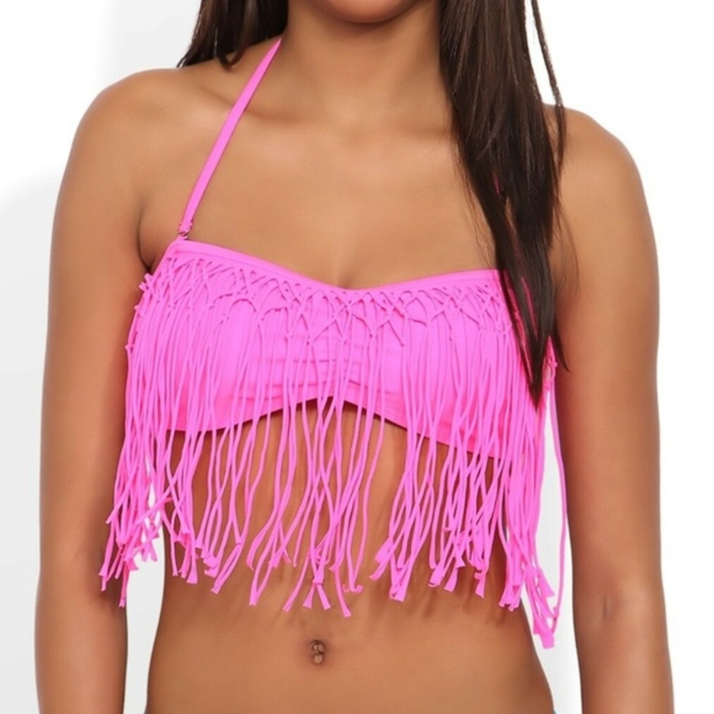 Deb Swim Bikini‎ Top